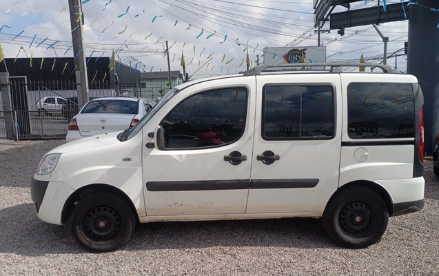 imagem-https://www.socarrao.com.br/sc-vehicle-images-prod/3967955/1789827224995-V2hhdHNBcHAgSW1hZ2UgMjAyNi0wNS0yOSBhdCAxMC40Mi4wOC5qcGVn.jpeg