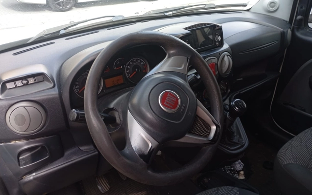 imagem-https://www.socarrao.com.br/sc-vehicle-images-prod/3967955/1789827225294-V2hhdHNBcHAgSW1hZ2UgMjAyNi0wNS0yOSBhdCAxMC40Mi4wNiAoMykuanBlZw.jpeg