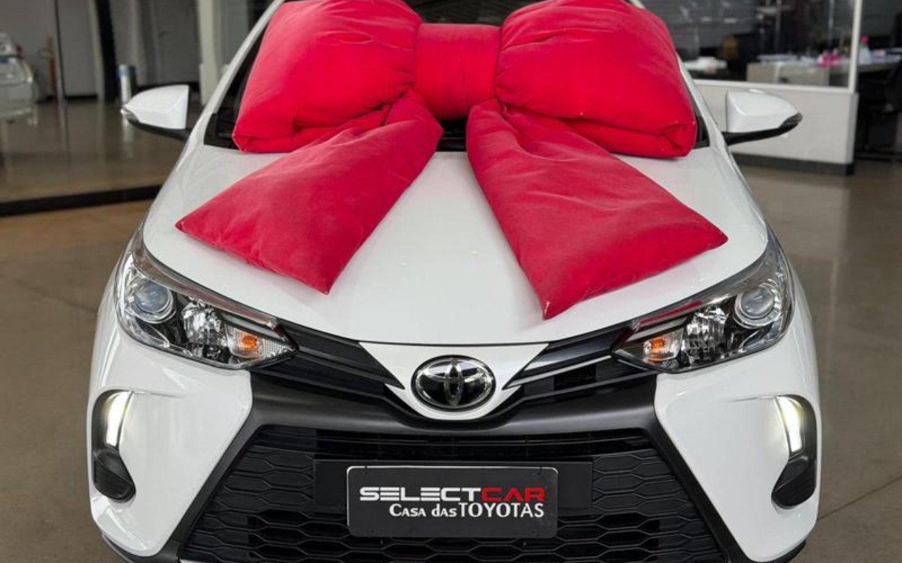 imagem-https://www.socarrao.com.br/sc-vehicle-images-prod/3967956/1789827252048-ODQ2OTYzM18xX0JfYzgzNWYwNDMwZi5qcGVn.jpeg