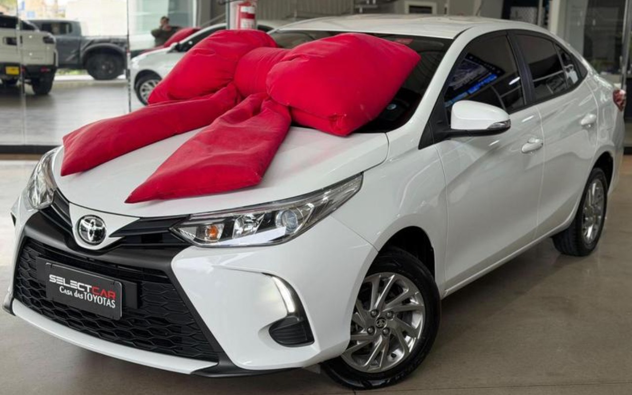 imagem-https://www.socarrao.com.br/sc-vehicle-images-prod/3967956/1789827252127-ODQ2OTYzM18zX0JfZjdiYjc0NDRjNy5qcGVn.jpeg