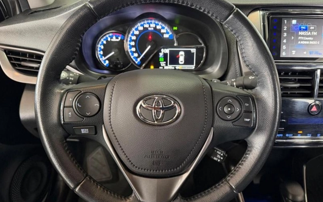 imagem-https://www.socarrao.com.br/sc-vehicle-images-prod/3967956/1789827252570-ODQ2OTYzM183X0JfNjIzODQ4NjM5Ny5qcGVn.jpeg