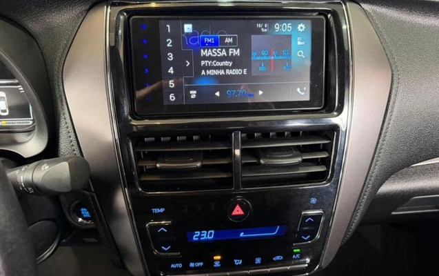 imagem-https://www.socarrao.com.br/sc-vehicle-images-prod/3967956/1789827252679-ODQ2OTYzM18xMV9CXzEwYzU0NjY0M2IuanBlZw.jpeg