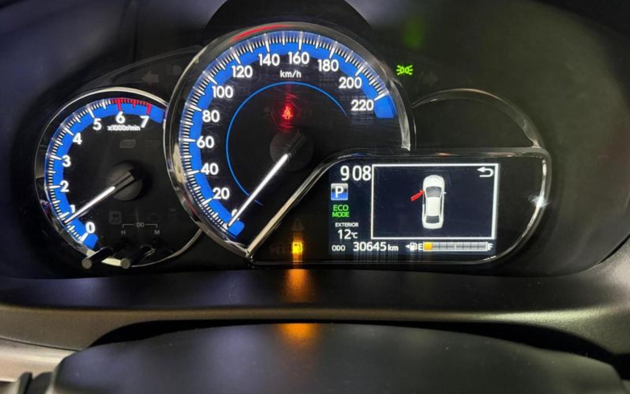 imagem-https://www.socarrao.com.br/sc-vehicle-images-prod/3967956/1789827252795-ODQ2OTYzM18xMV9CX2RjNTM2ZGVjY2IuanBlZw.jpeg