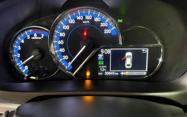 imagem-https://www.socarrao.com.br/sc-vehicle-images-prod/3967956/1789827252795-ODQ2OTYzM18xMV9CX2RjNTM2ZGVjY2IuanBlZw.jpeg