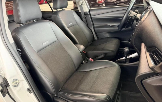 imagem-https://www.socarrao.com.br/sc-vehicle-images-prod/3967956/1789827253066-ODQ2OTYzM18xNF9CXzc1NTQyMmQ0NjYuanBlZw.jpeg