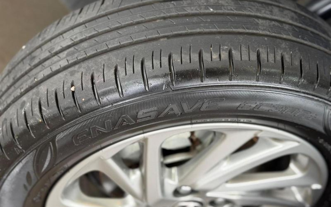 imagem-https://www.socarrao.com.br/sc-vehicle-images-prod/3967956/1789827253485-ODQ2OTYzM18xOV9CXzYzNTc0MjY3ZTAuanBlZw.jpeg