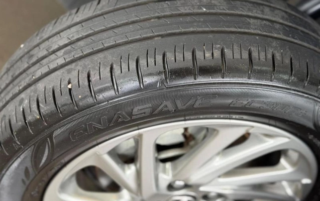 imagem-https://www.socarrao.com.br/sc-vehicle-images-prod/3967956/1789827253485-ODQ2OTYzM18xOV9CXzYzNTc0MjY3ZTAuanBlZw.jpeg