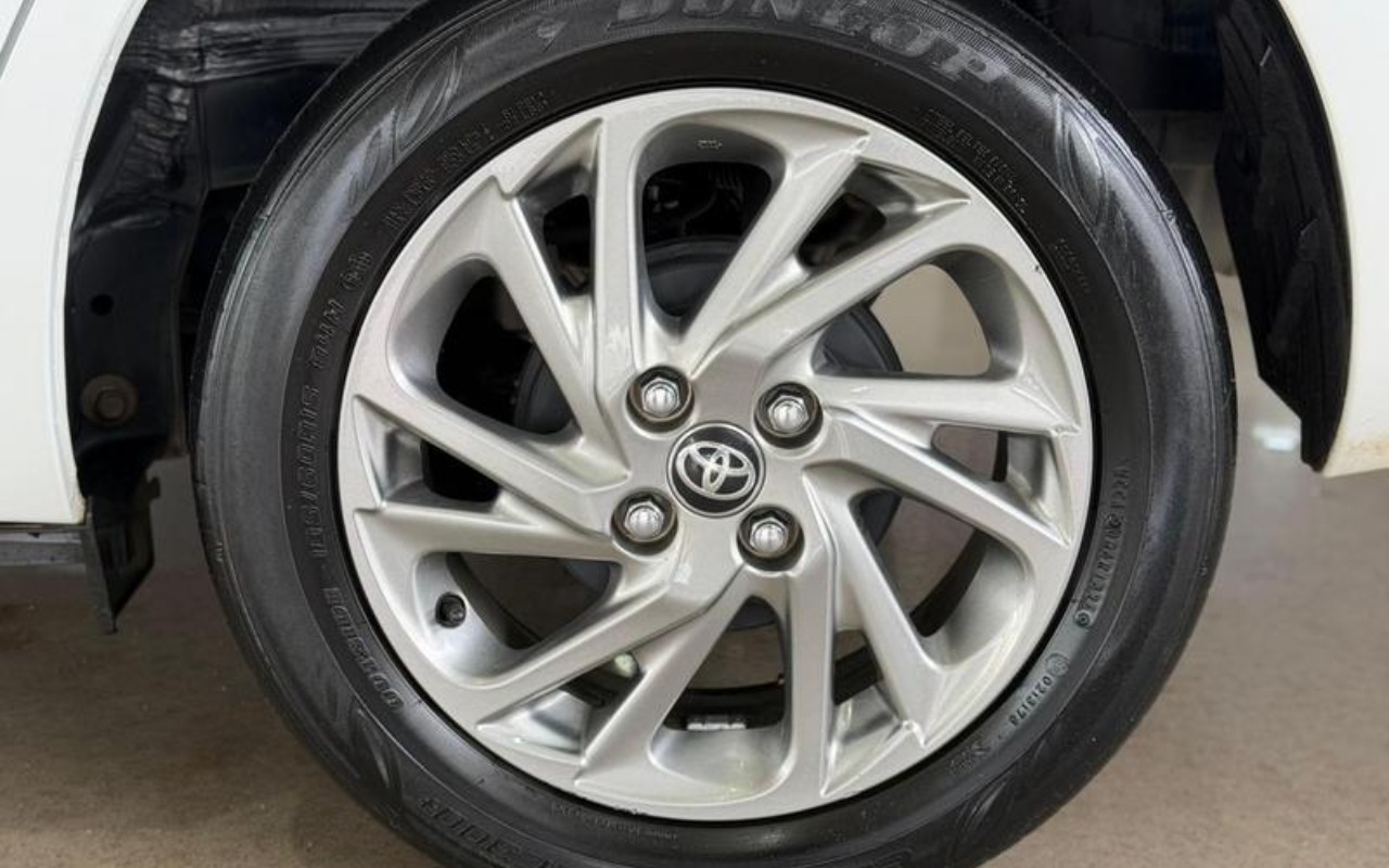 imagem-https://www.socarrao.com.br/sc-vehicle-images-prod/3967956/1789827253539-ODQ2OTYzM18yMF9CXzk3MzQ4ZTM3NmUuanBlZw.jpeg