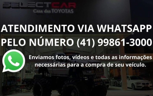 imagem-https://www.socarrao.com.br/sc-vehicle-images-prod/3967956/1789827253597-ODQ2OTYzM18yMl9CXzgwOTFiNDY2NTcuanBlZw.jpeg