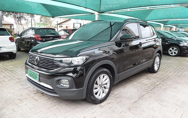 imagem-https://www.socarrao.com.br/sc-vehicle-images-prod/3967957/1791388415524-35f7d160585a445fad2aea8ce1b733b4_1789823319654.jpg