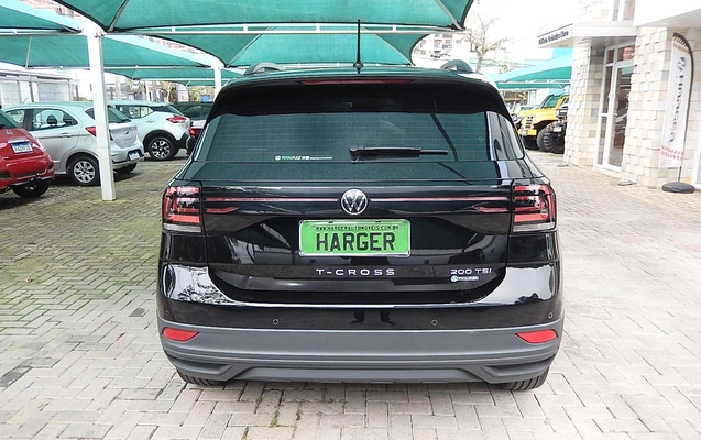 imagem-https://www.socarrao.com.br/sc-vehicle-images-prod/3967957/1791388415535-dff9c1ab03de45d7ac6ccb78b1c411f8_1789823319696.jpg