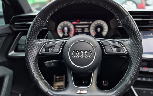 imagem-https://www.socarrao.com.br/sc-vehicle-images-prod/3967959/1789827286453-003_0acd6fa864c25c2650a2f2696a9e420e.jpg