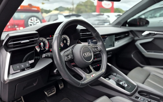 imagem-https://www.socarrao.com.br/sc-vehicle-images-prod/3967959/1789827286460-003_9ecd1d91fdbdd22474737b9396656a76.jpg