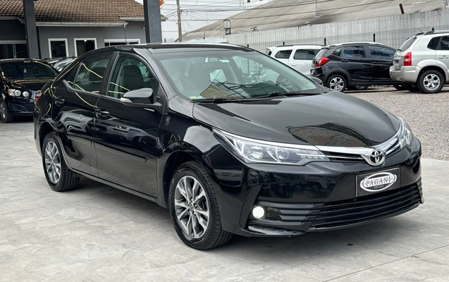 imagem-https://www.socarrao.com.br/sc-vehicle-images-prod/3967964/1789827340165-003_8a6a2a65aee526006c3594dd1425b73d.jpg