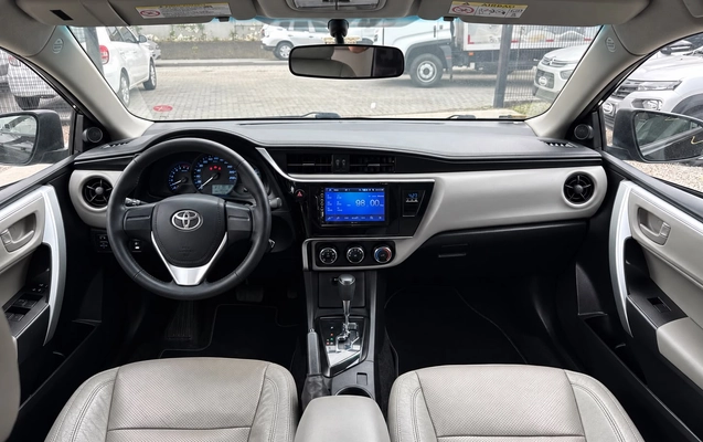imagem-https://www.socarrao.com.br/sc-vehicle-images-prod/3967964/1789827340183-003_2066e9333fd313aa2fa33d1c3b9501a4.jpg