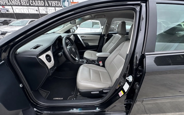 imagem-https://www.socarrao.com.br/sc-vehicle-images-prod/3967964/1789827340191-003_3c0bbc2b56ff9c9897f40a2d362eaf66.jpg