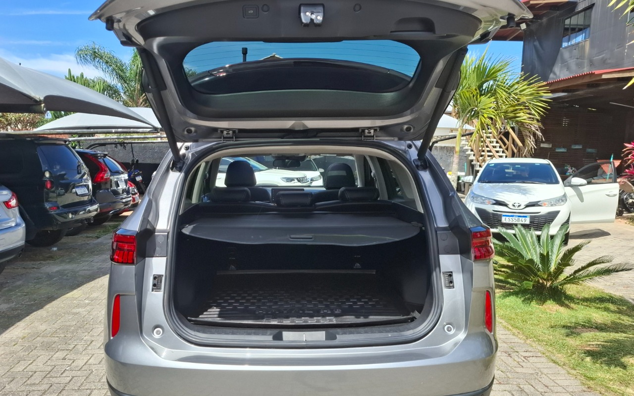 imagem-https://www.socarrao.com.br/sc-vehicle-images-prod/3967975/1789827426536-MjAyNjA5MThfMTMyMDAzLmpwZy5qcGVn.jpeg