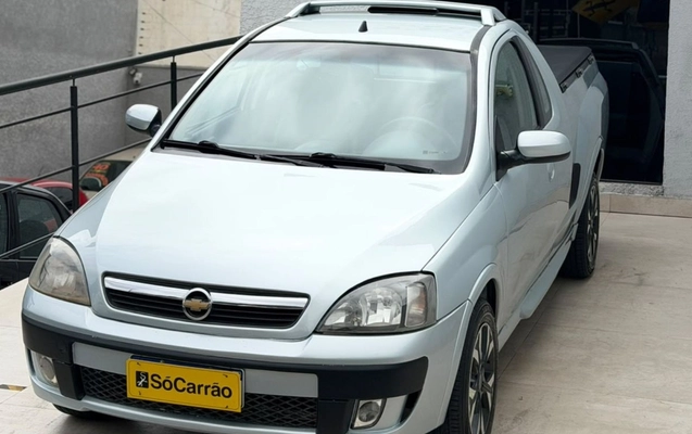 imagem-https://www.socarrao.com.br/sc-vehicle-images-prod/3967976/1789827526861-Sk9DS0VZICg1MSkuanBn.jpg