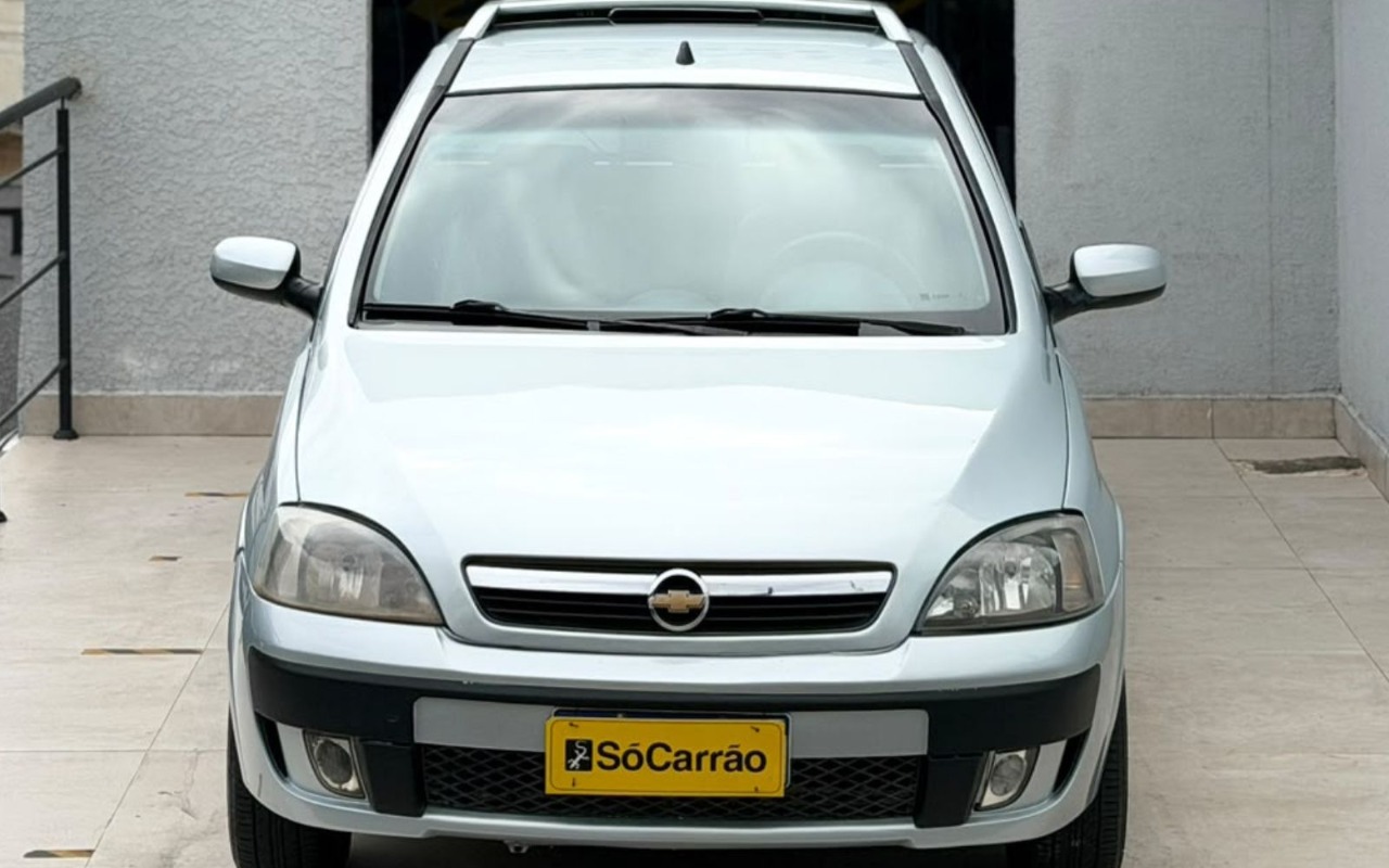 imagem-https://www.socarrao.com.br/sc-vehicle-images-prod/3967976/1789827526955-Sk9DS0VZICg1MCkuanBn.jpg