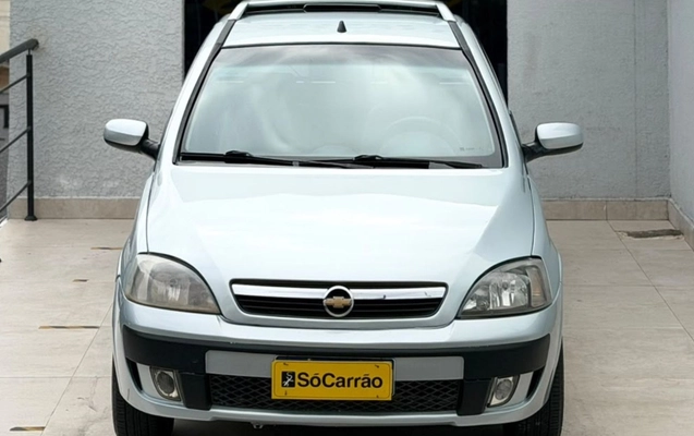 imagem-https://www.socarrao.com.br/sc-vehicle-images-prod/3967976/1789827526955-Sk9DS0VZICg1MCkuanBn.jpg