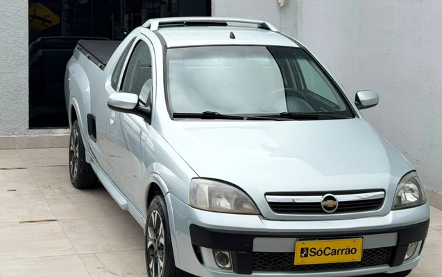 imagem-https://www.socarrao.com.br/sc-vehicle-images-prod/3967976/1789827527013-Sk9DS0VZICg0OSkuanBn.jpg
