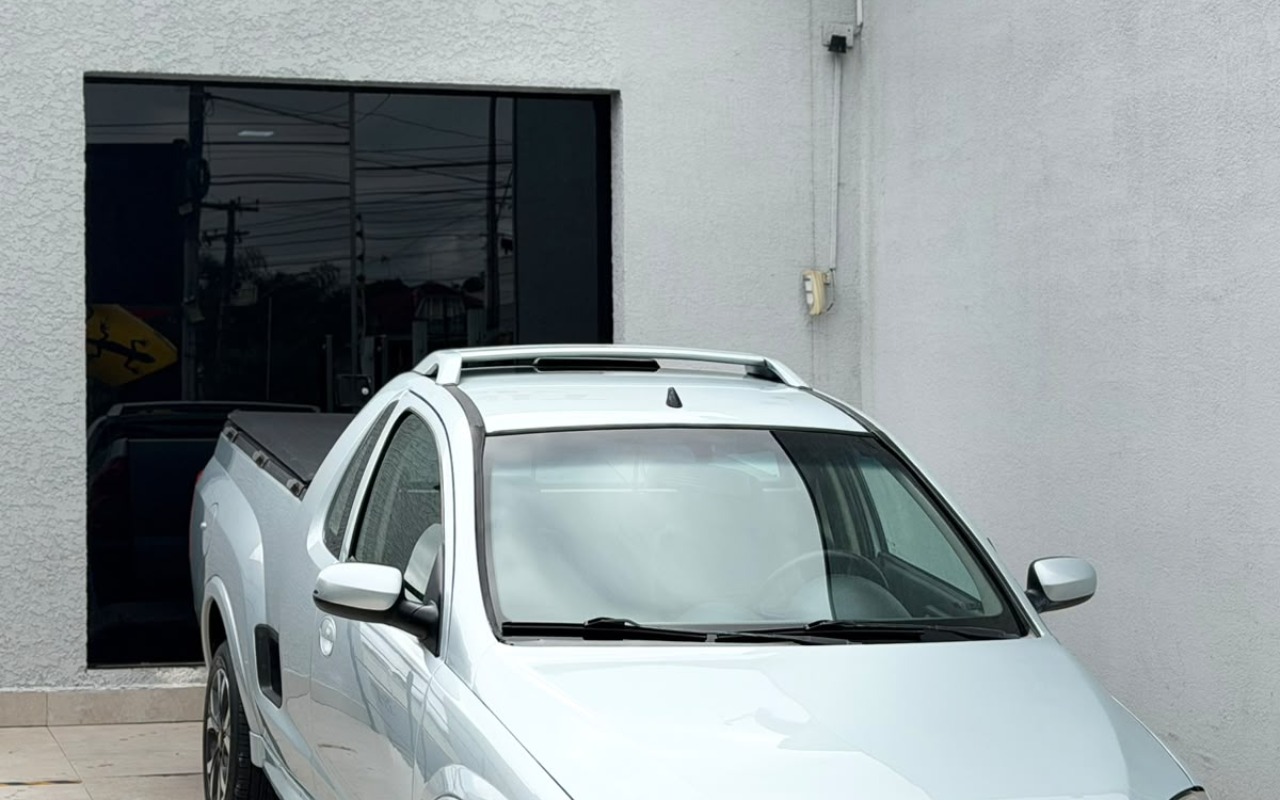 imagem-https://www.socarrao.com.br/sc-vehicle-images-prod/3967976/1789827527105-V2hhdHNBcHAgSW1hZ2UgMjAyNi0wOS0xOCBhdCAxMC4xMC4xNi5qcGVn.jpeg