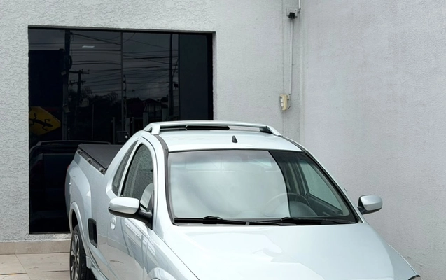 imagem-https://www.socarrao.com.br/sc-vehicle-images-prod/3967976/1789827527105-V2hhdHNBcHAgSW1hZ2UgMjAyNi0wOS0xOCBhdCAxMC4xMC4xNi5qcGVn.jpeg