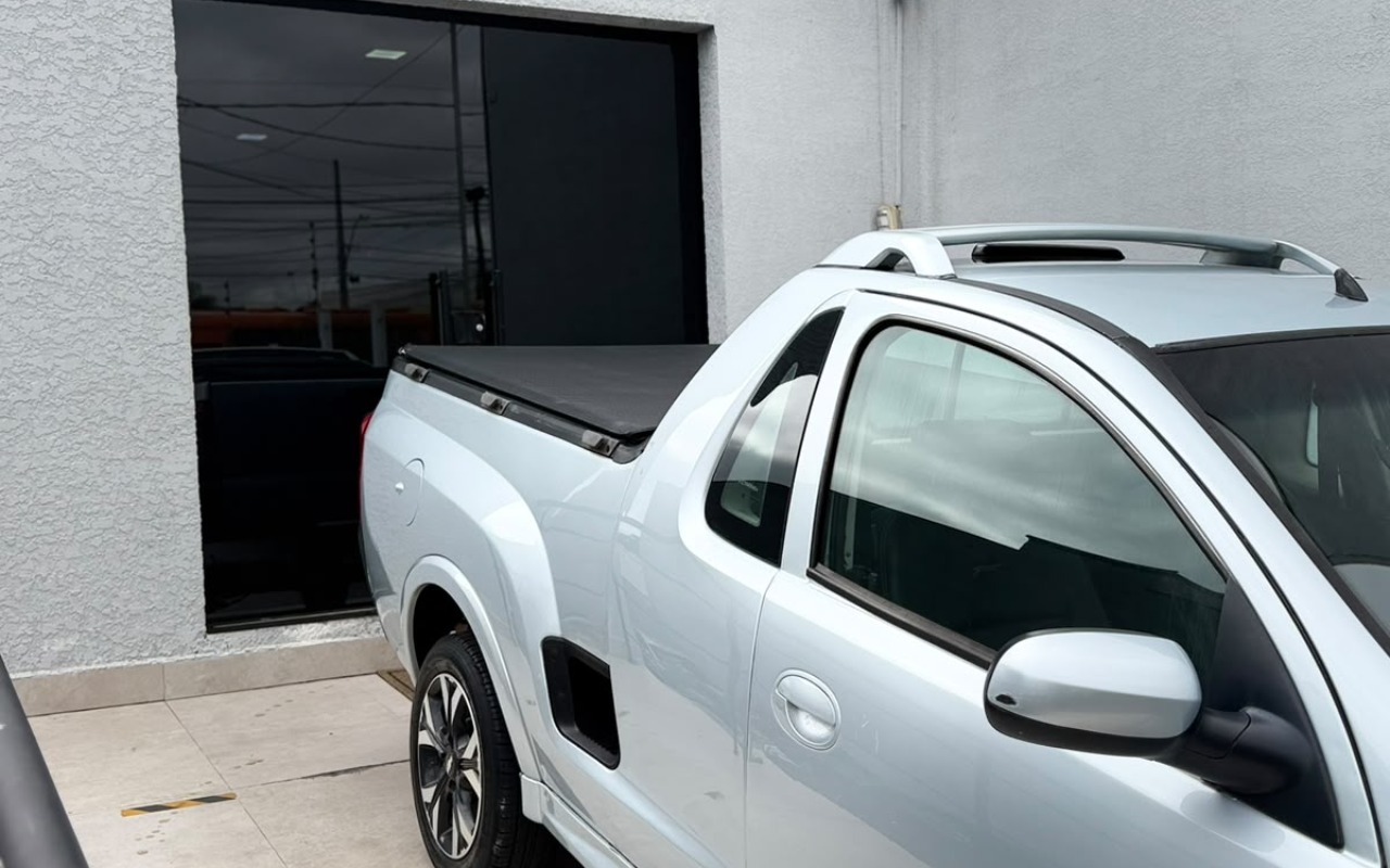 imagem-https://www.socarrao.com.br/sc-vehicle-images-prod/3967976/1789827527279-V2hhdHNBcHAgSW1hZ2UgMjAyNi0wOS0xOCBhdCAxMC4xMC4xNy5qcGVn.jpeg