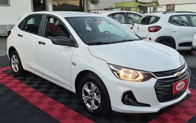 imagem-https://www.socarrao.com.br/sc-vehicle-images-prod/3967978/1789827549051-003_3dd9cbd2d46ccb84f3d1bb4703fbc48f.jpg