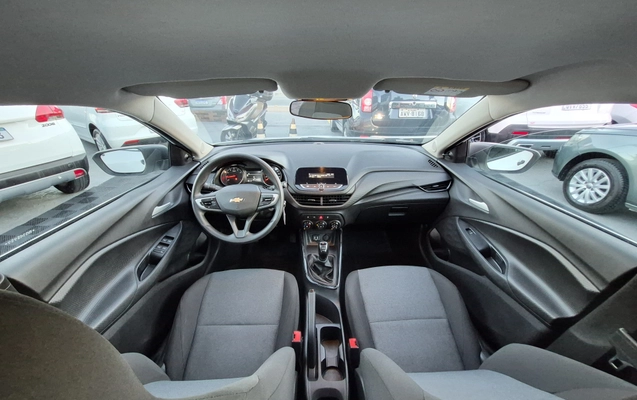 imagem-https://www.socarrao.com.br/sc-vehicle-images-prod/3967978/1789827549059-003_544a0faeb05745146539a105df13cdf1.jpg