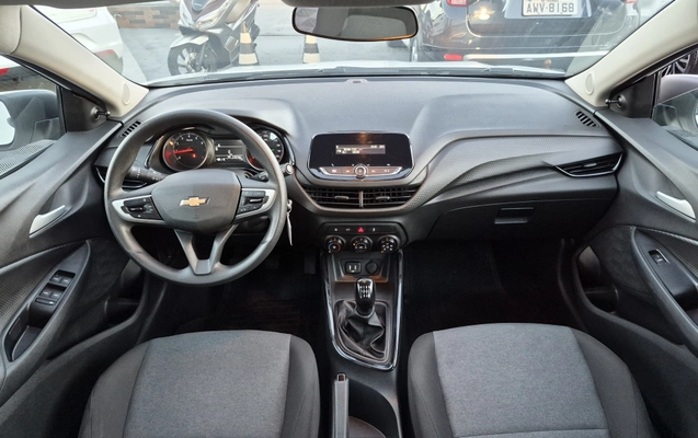 imagem-https://www.socarrao.com.br/sc-vehicle-images-prod/3967978/1789827549061-003_60e4bac38cdee2ed77728b600ff80ea2.jpg