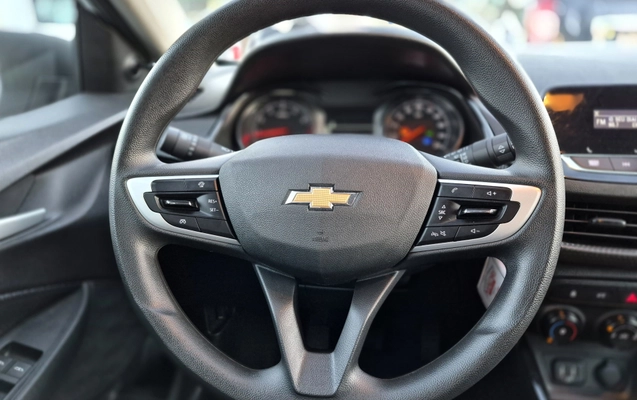 imagem-https://www.socarrao.com.br/sc-vehicle-images-prod/3967978/1789827549062-003_90fafa190f6b2bf983db53b7071a730a.jpg