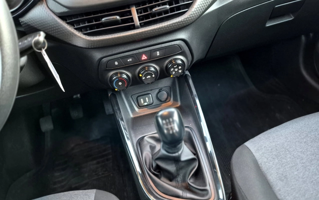 imagem-https://www.socarrao.com.br/sc-vehicle-images-prod/3967978/1789827549065-003_e3511d9ebf14f20602c8974b743aa40e.jpg