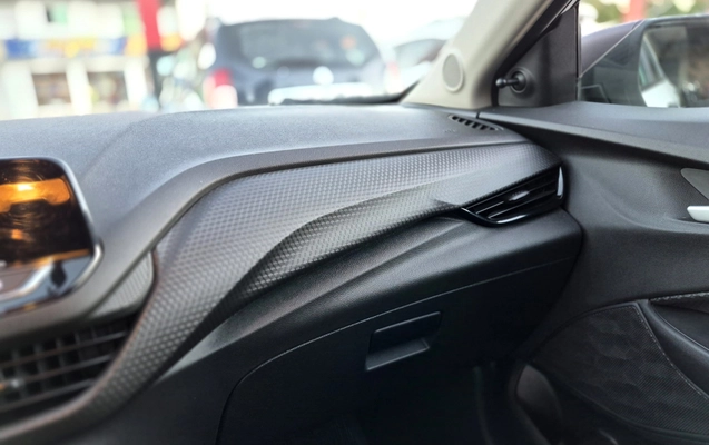 imagem-https://www.socarrao.com.br/sc-vehicle-images-prod/3967978/1789827549067-003_60701ec9d26ef2cea9116a535d0d7693.jpg