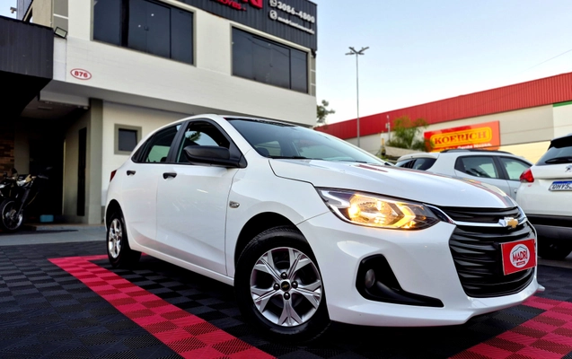 imagem-https://www.socarrao.com.br/sc-vehicle-images-prod/3967978/1789827549077-003_0e1be1d2a96d6a459b01960d3ea4188d.jpg
