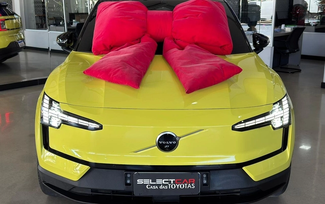 imagem-https://www.socarrao.com.br/sc-vehicle-images-prod/3967982/1789827648351-V2hhdHNBcHAgSW1hZ2UgMjAyNi0wNC0xNSBhdCAxMC41My4wNyAoMSkuanBlZw.jpeg