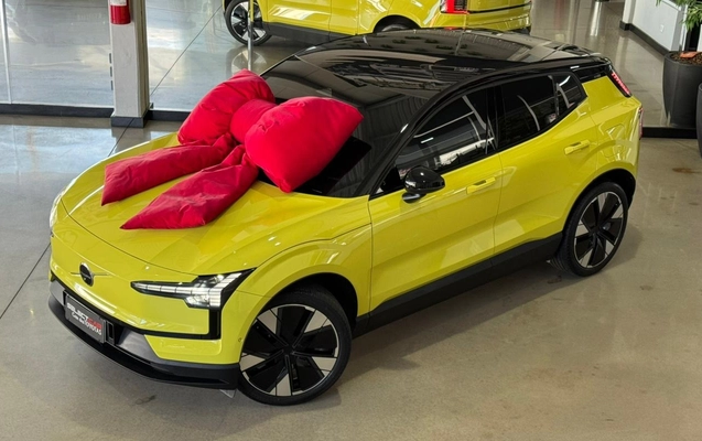 imagem-https://www.socarrao.com.br/sc-vehicle-images-prod/3967982/1789827648416-V2hhdHNBcHAgSW1hZ2UgMjAyNi0wNC0xNSBhdCAxMC41My4wOCAoMSkuanBlZw.jpeg