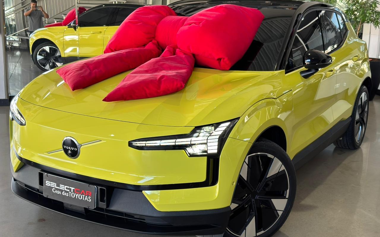 imagem-https://www.socarrao.com.br/sc-vehicle-images-prod/3967982/1789827648481-V2hhdHNBcHAgSW1hZ2UgMjAyNi0wNC0xNSBhdCAxMC41My4wOC5qcGVn.jpeg
