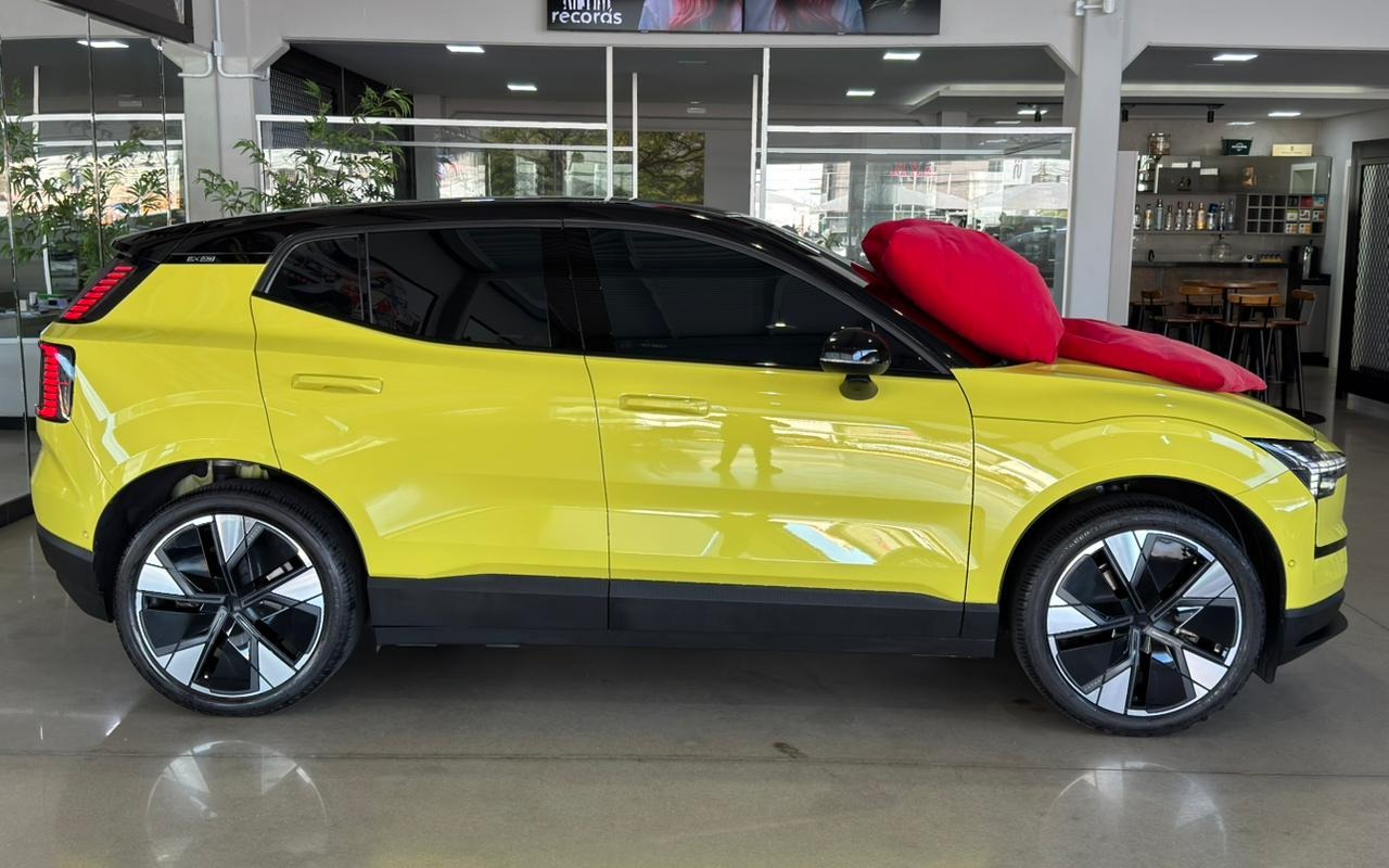 imagem-https://www.socarrao.com.br/sc-vehicle-images-prod/3967982/1789827648539-V2hhdHNBcHAgSW1hZ2UgMjAyNi0wNC0xNSBhdCAxMC41My4xMC5qcGVn.jpeg
