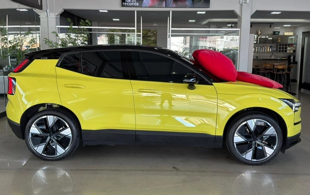 imagem-https://www.socarrao.com.br/sc-vehicle-images-prod/3967982/1789827648539-V2hhdHNBcHAgSW1hZ2UgMjAyNi0wNC0xNSBhdCAxMC41My4xMC5qcGVn.jpeg
