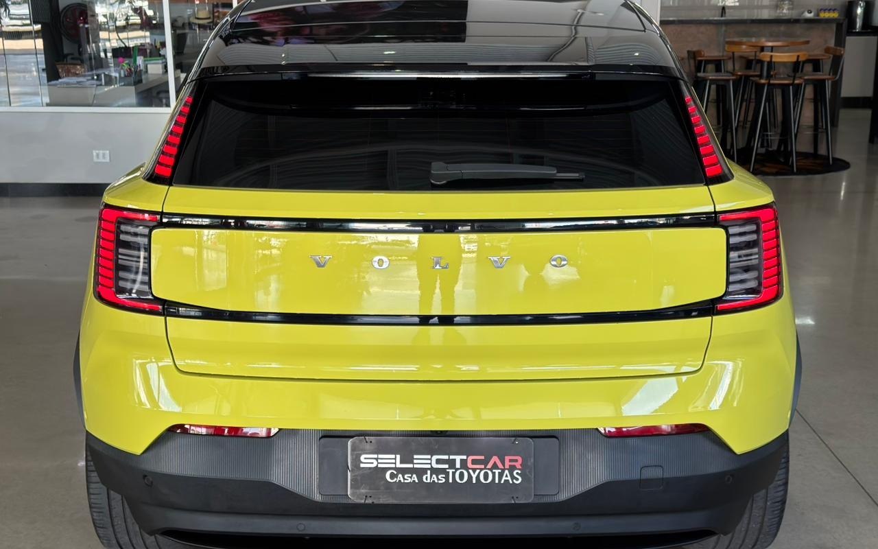 imagem-https://www.socarrao.com.br/sc-vehicle-images-prod/3967982/1789827648627-V2hhdHNBcHAgSW1hZ2UgMjAyNi0wNC0xNSBhdCAxMC41My4xMy5qcGVn.jpeg