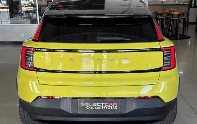 imagem-https://www.socarrao.com.br/sc-vehicle-images-prod/3967982/1789827648627-V2hhdHNBcHAgSW1hZ2UgMjAyNi0wNC0xNSBhdCAxMC41My4xMy5qcGVn.jpeg