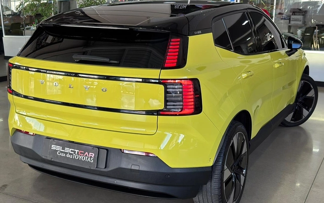 imagem-https://www.socarrao.com.br/sc-vehicle-images-prod/3967982/1789827648679-V2hhdHNBcHAgSW1hZ2UgMjAyNi0wNC0xNSBhdCAxMC41My4xNC5qcGVn.jpeg