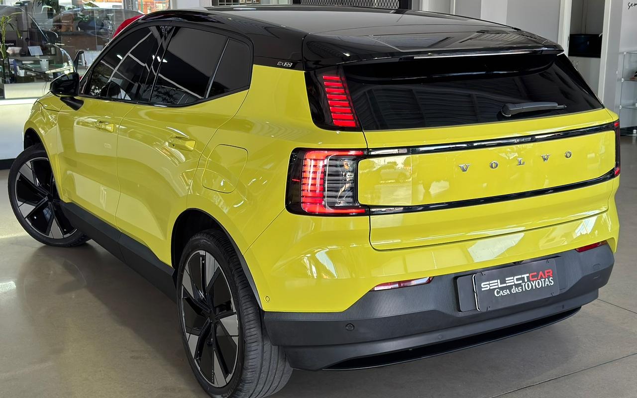 imagem-https://www.socarrao.com.br/sc-vehicle-images-prod/3967982/1789827648755-V2hhdHNBcHAgSW1hZ2UgMjAyNi0wNC0xNSBhdCAxMC41My4xNS5qcGVn.jpeg