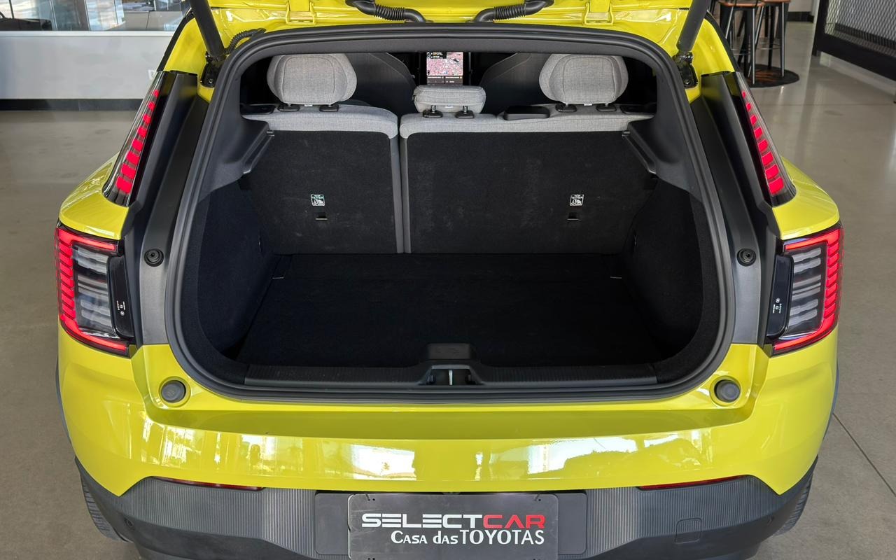 imagem-https://www.socarrao.com.br/sc-vehicle-images-prod/3967982/1789827648807-V2hhdHNBcHAgSW1hZ2UgMjAyNi0wNC0xNSBhdCAxMC41My4xNi5qcGVn.jpeg