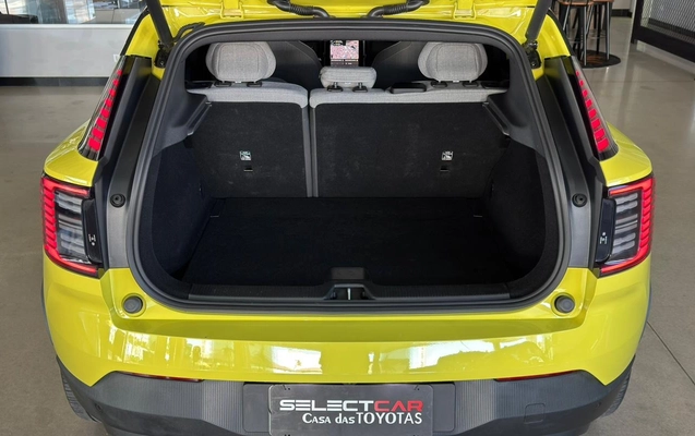 imagem-https://www.socarrao.com.br/sc-vehicle-images-prod/3967982/1789827648807-V2hhdHNBcHAgSW1hZ2UgMjAyNi0wNC0xNSBhdCAxMC41My4xNi5qcGVn.jpeg