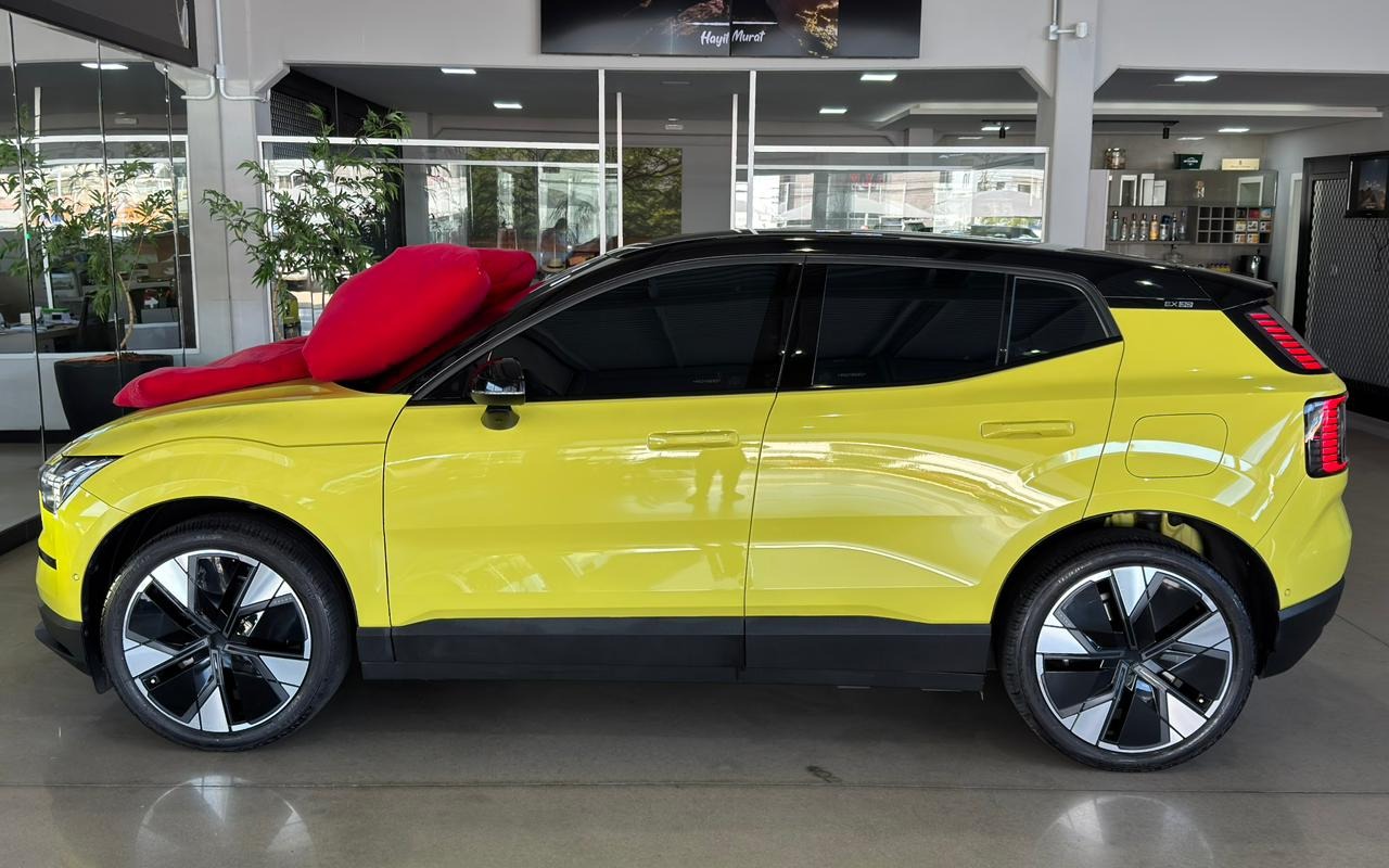 imagem-https://www.socarrao.com.br/sc-vehicle-images-prod/3967982/1789827648862-V2hhdHNBcHAgSW1hZ2UgMjAyNi0wNC0xNSBhdCAxMC41My4xOC5qcGVn.jpeg