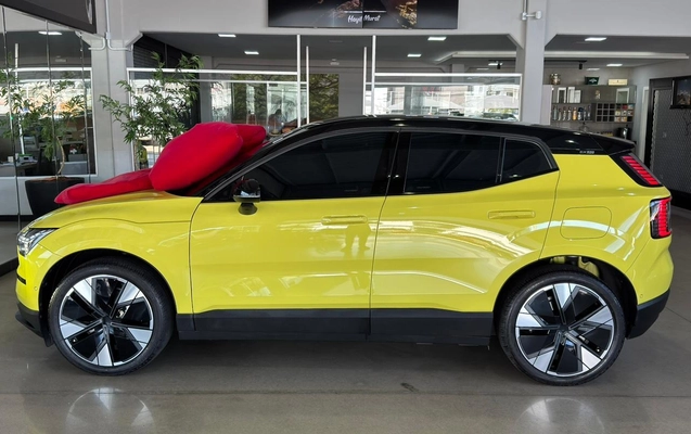 imagem-https://www.socarrao.com.br/sc-vehicle-images-prod/3967982/1789827648862-V2hhdHNBcHAgSW1hZ2UgMjAyNi0wNC0xNSBhdCAxMC41My4xOC5qcGVn.jpeg