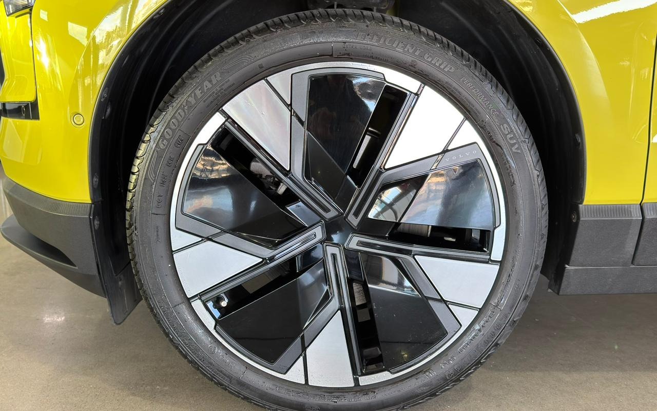 imagem-https://www.socarrao.com.br/sc-vehicle-images-prod/3967982/1789827648939-V2hhdHNBcHAgSW1hZ2UgMjAyNi0wNC0xNSBhdCAxMC41My4xOS5qcGVn.jpeg