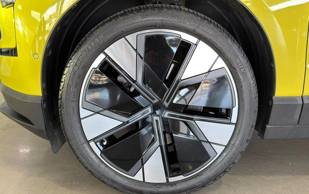 imagem-https://www.socarrao.com.br/sc-vehicle-images-prod/3967982/1789827648939-V2hhdHNBcHAgSW1hZ2UgMjAyNi0wNC0xNSBhdCAxMC41My4xOS5qcGVn.jpeg